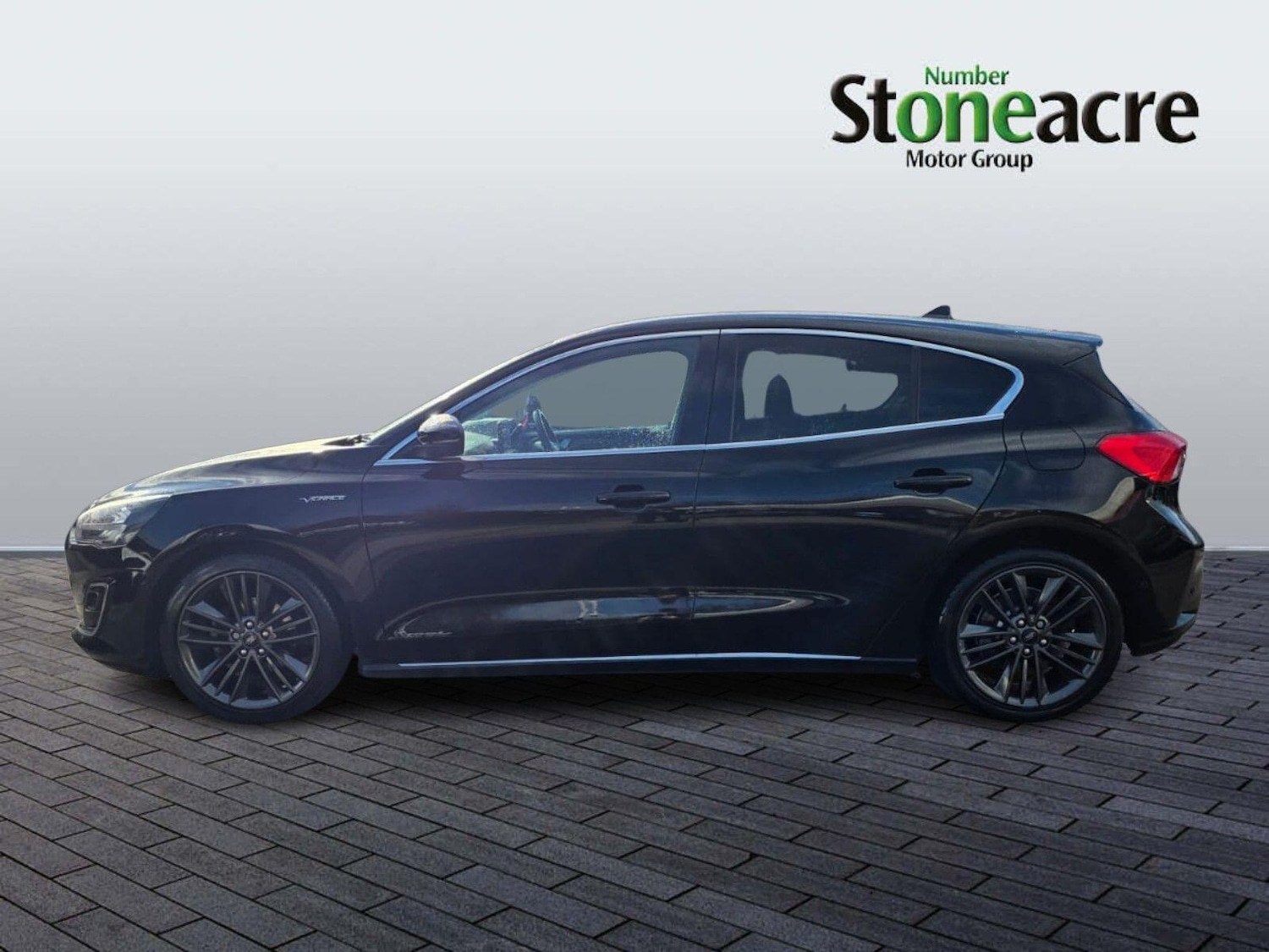 Used Ford Focus 2019 for sale - 76619981: Photo 5