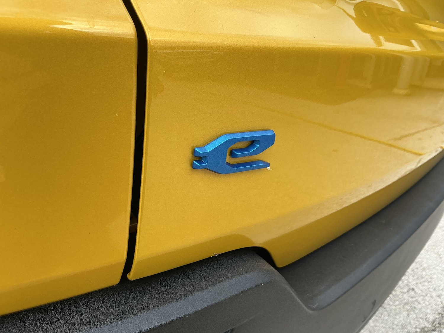 Used Jeep Other 2025 for sale - 76585470: Photo 15