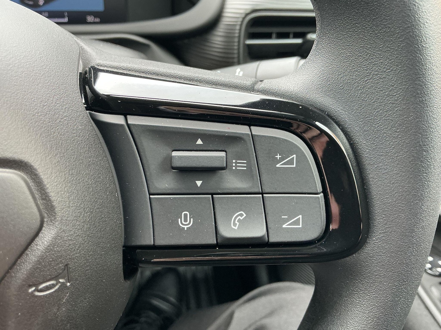 Used Jeep Other 2025 for sale - 76585470: Photo 21