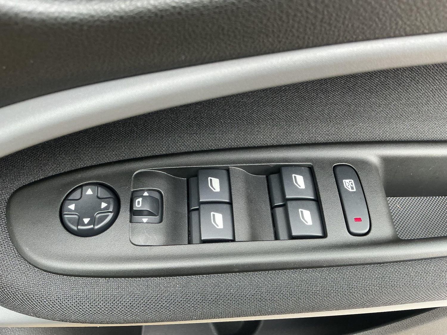 Used Jeep Other 2025 for sale - 76585470: Photo 26