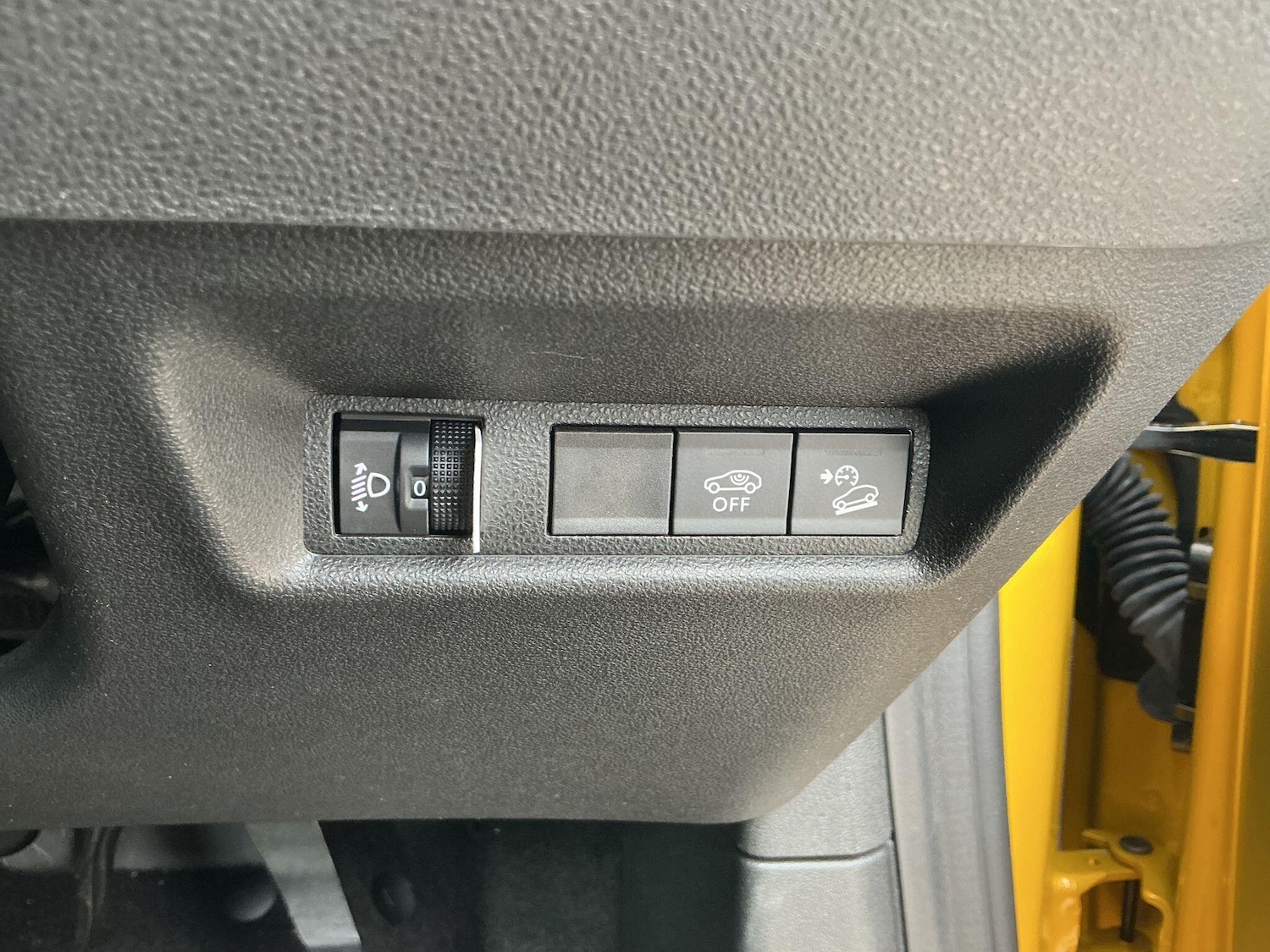 Used Jeep Other 2025 for sale - 76585470: Photo 27