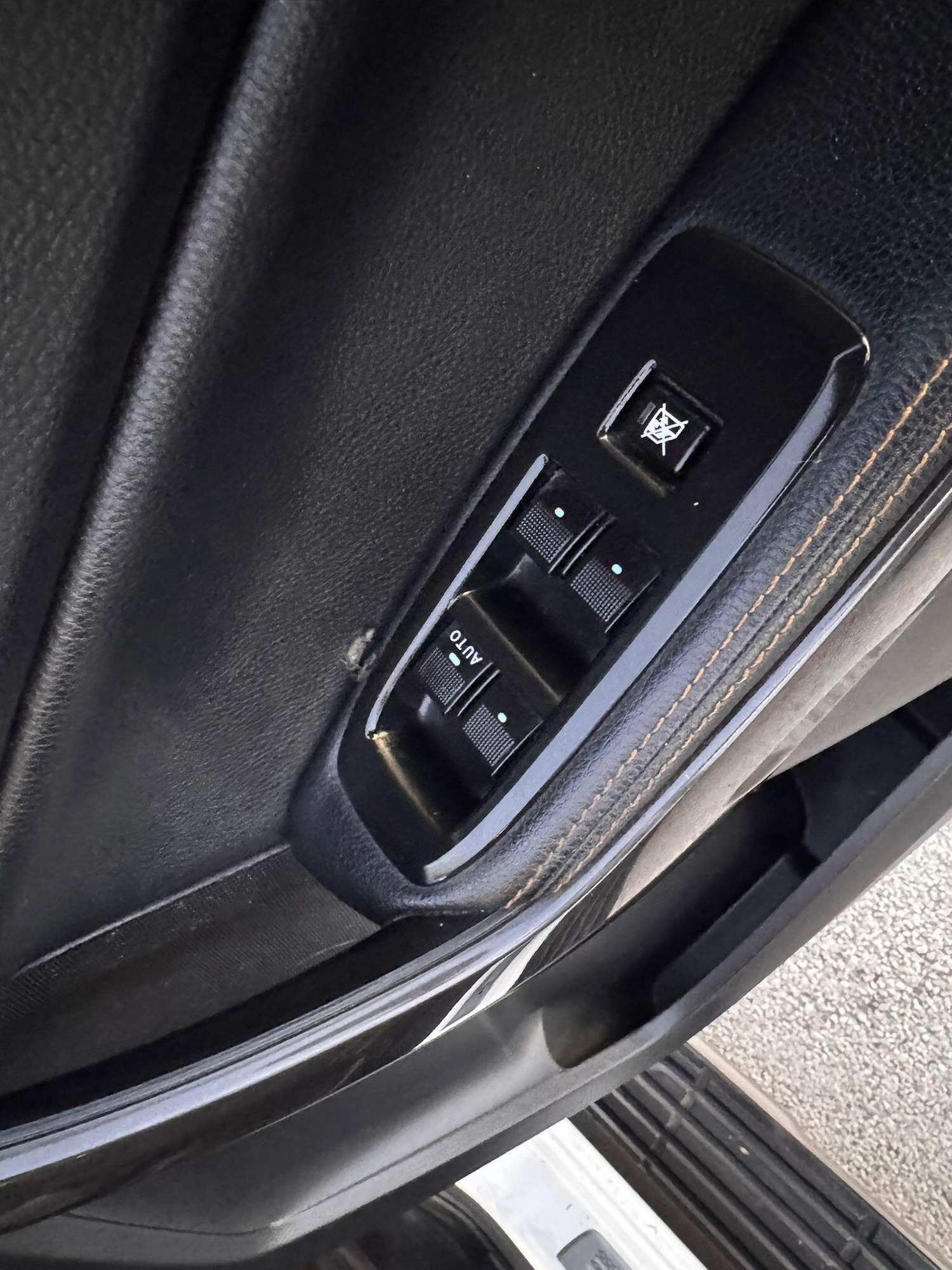 Used Ford Ranger 2019 for sale - 76659424: Photo 10