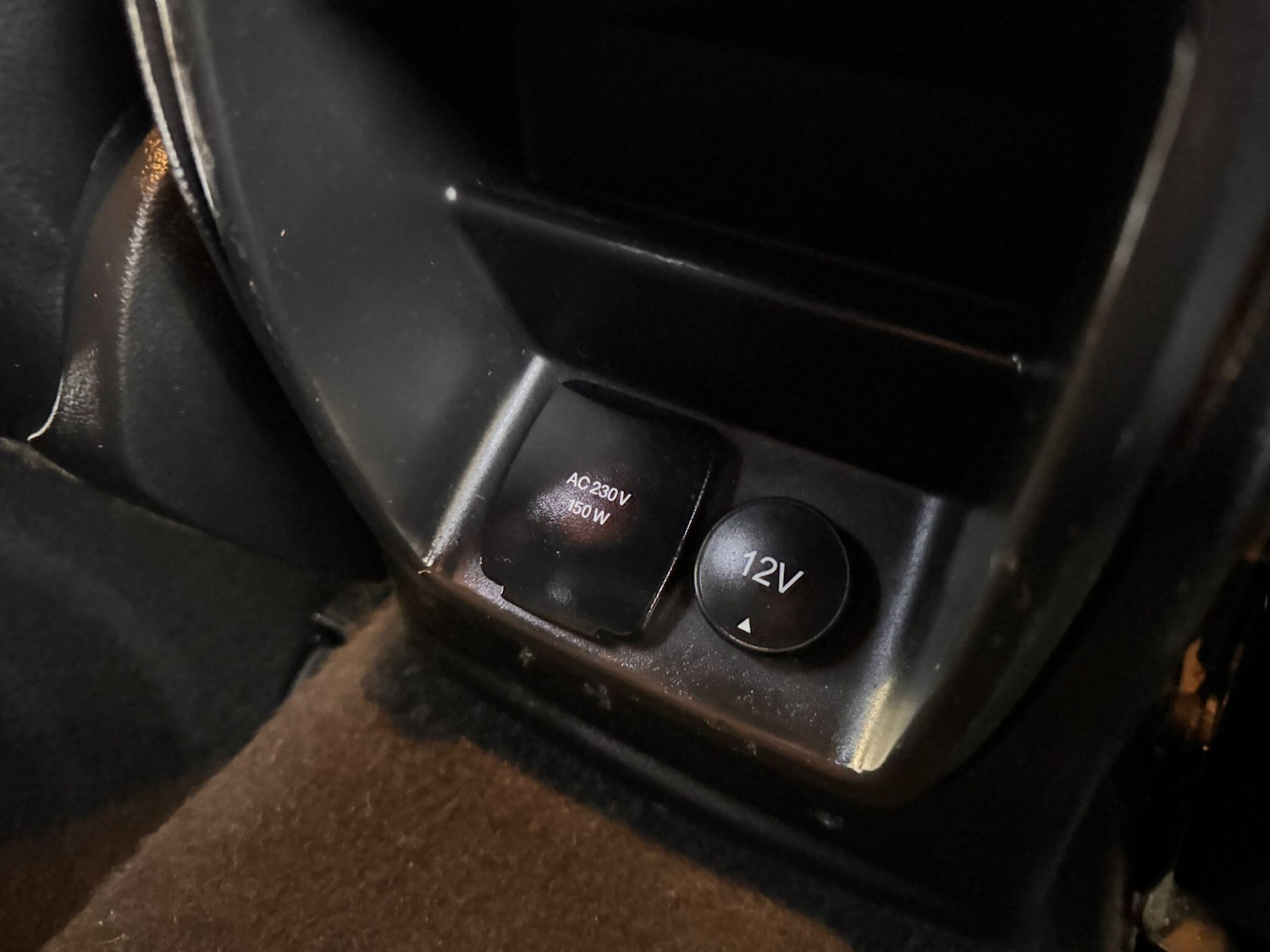 Used Ford Ranger 2019 for sale - 76659424: Photo 12