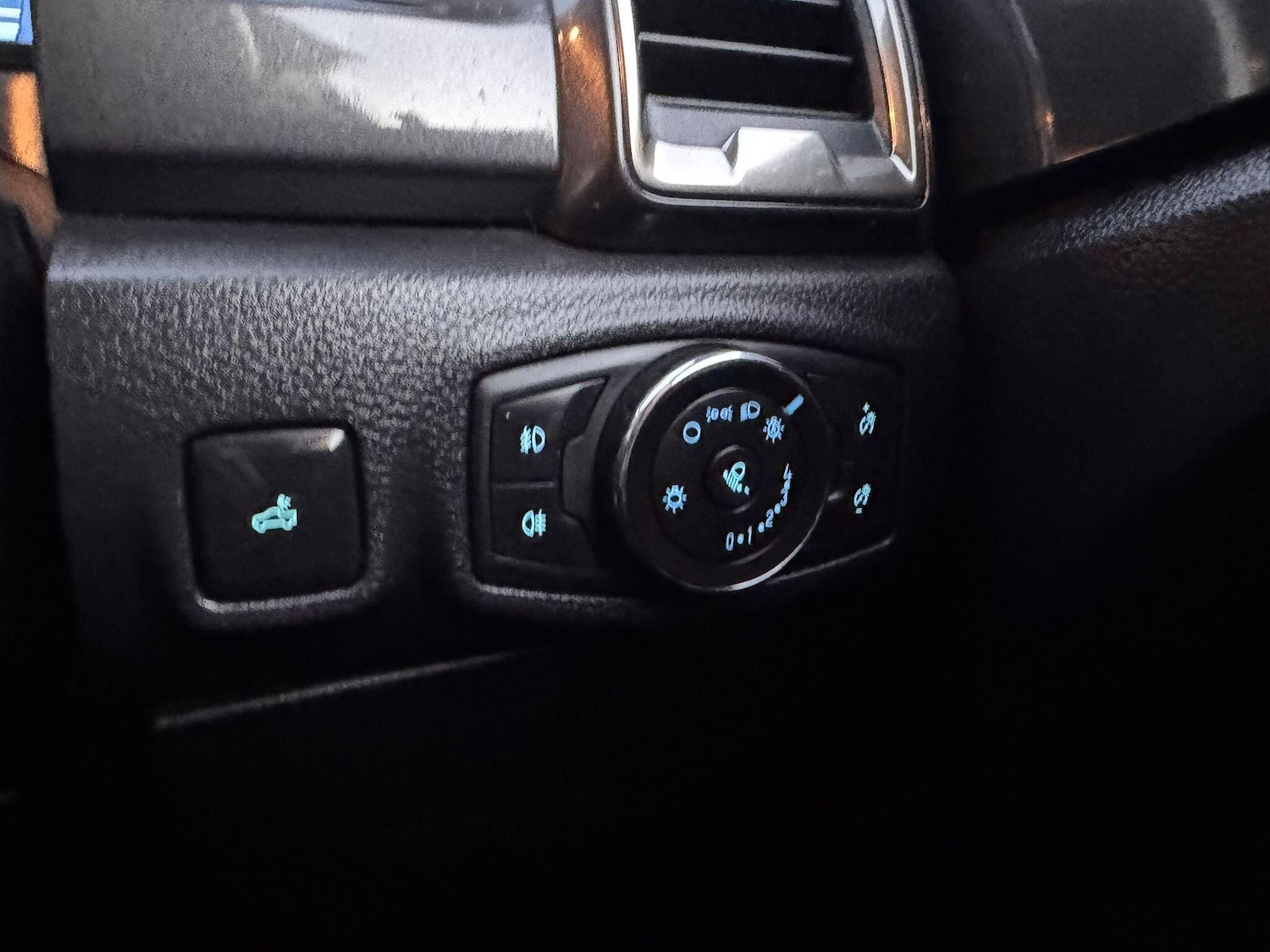 Used Ford Ranger 2019 for sale - 76659424: Photo 13