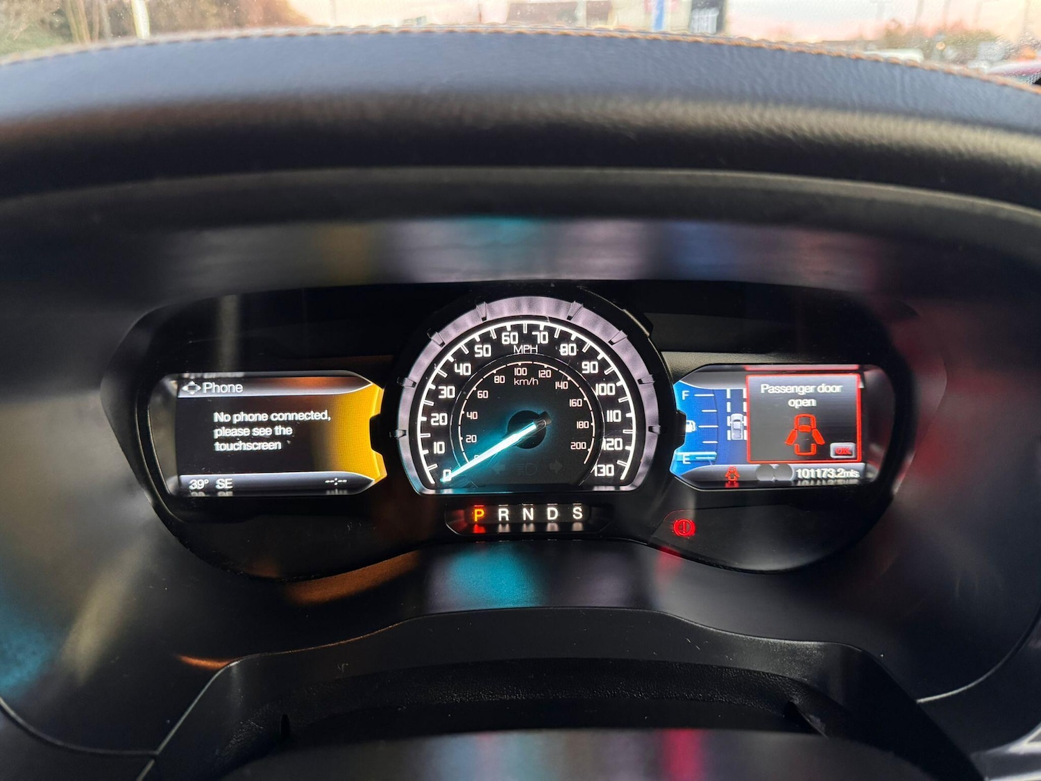 Used Ford Ranger 2019 for sale - 76659424: Photo 21