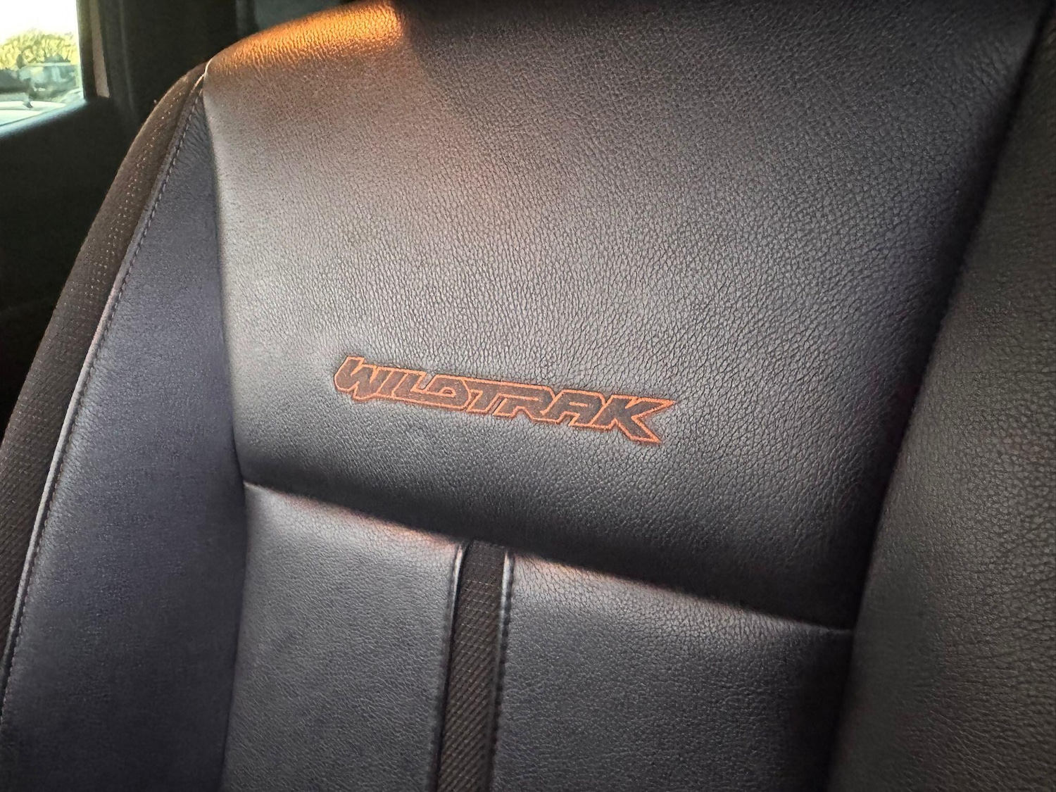 Used Ford Ranger 2019 for sale - 76659424: Photo 29