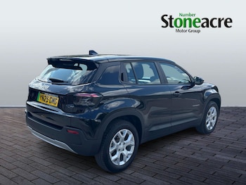 Used Jeep Other 2025 for sale - 75645531: Photo