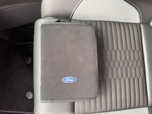 Used Ford Focus 2016 for sale - 76166929: Photo 16