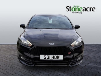 Used Ford Focus 2016 for sale - 76166929: Photo 4