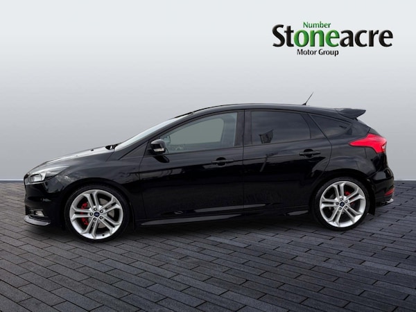 Used Ford Focus 2016 for sale - 76166929: Photo 6