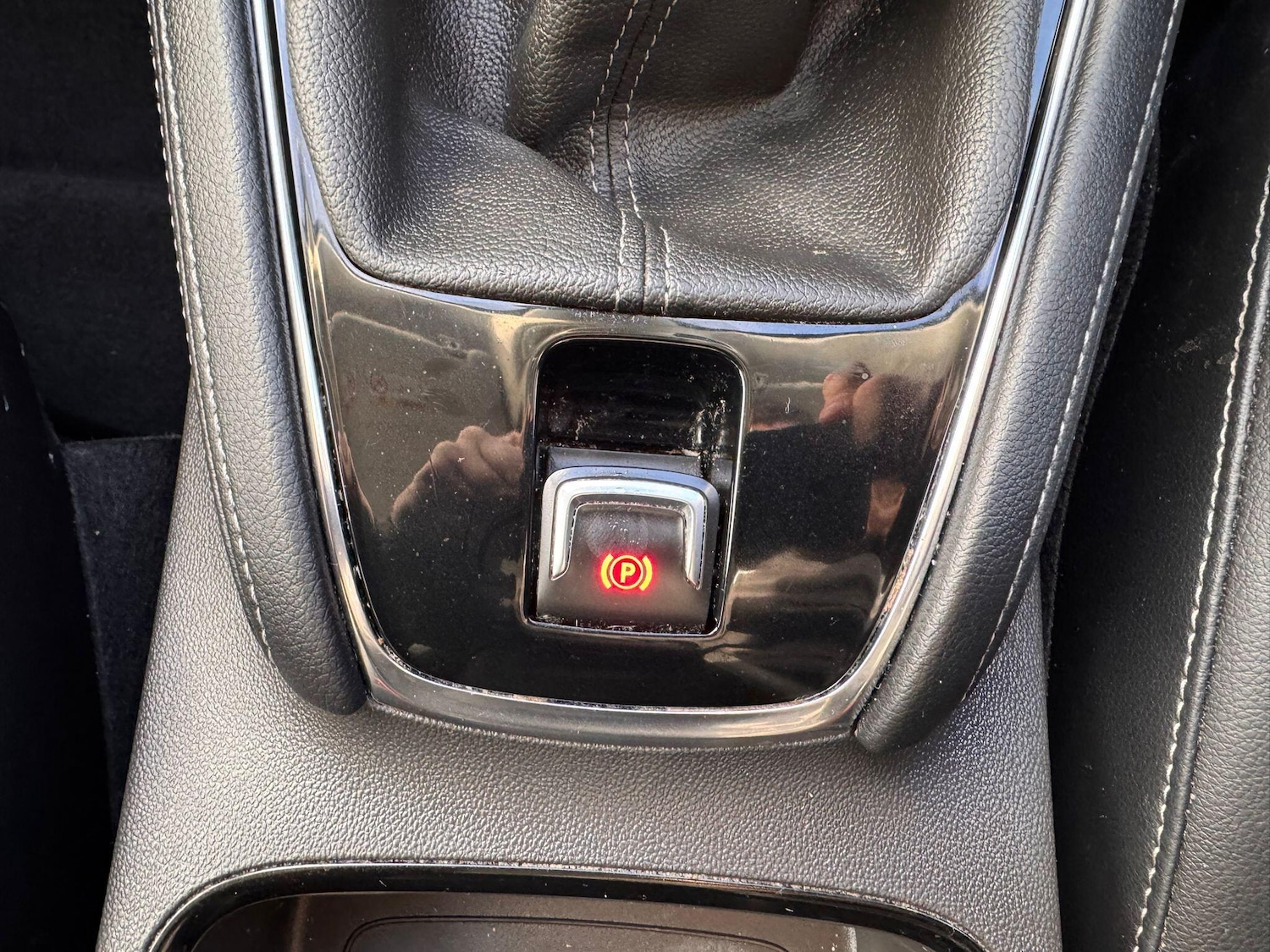 Used Vauxhall Grandland 2022 for sale - 77060127: Photo 16