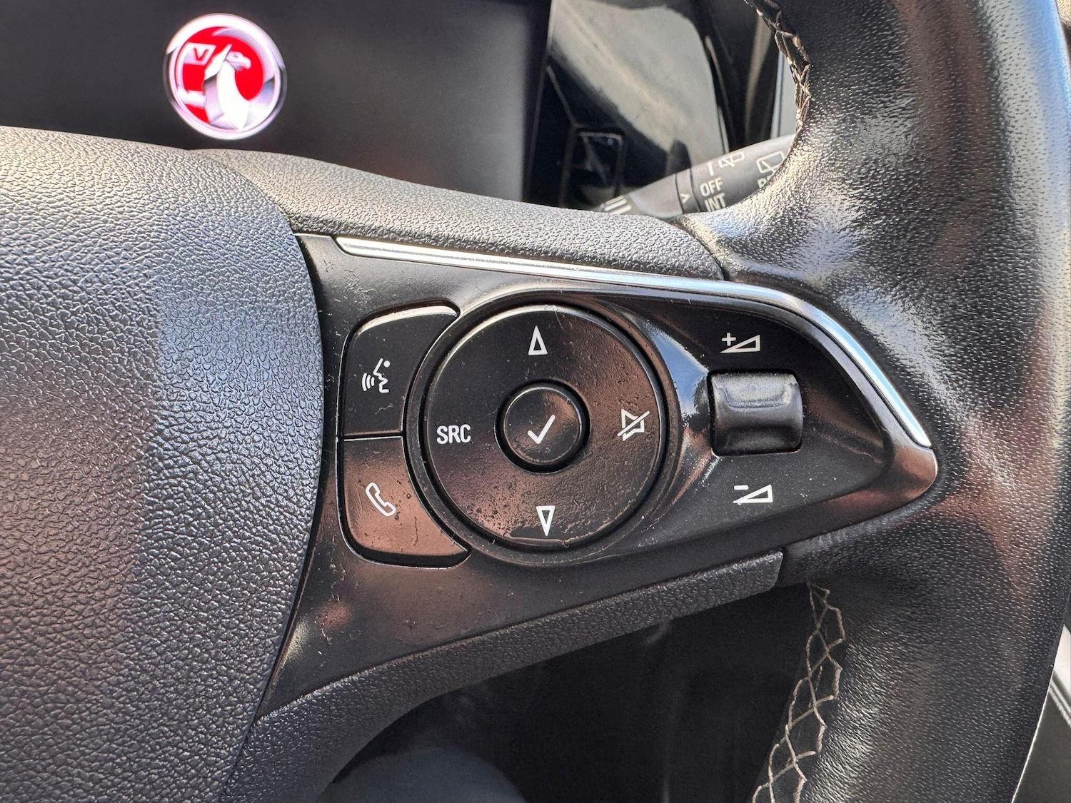 Used Vauxhall Grandland 2022 for sale - 77060127: Photo 17