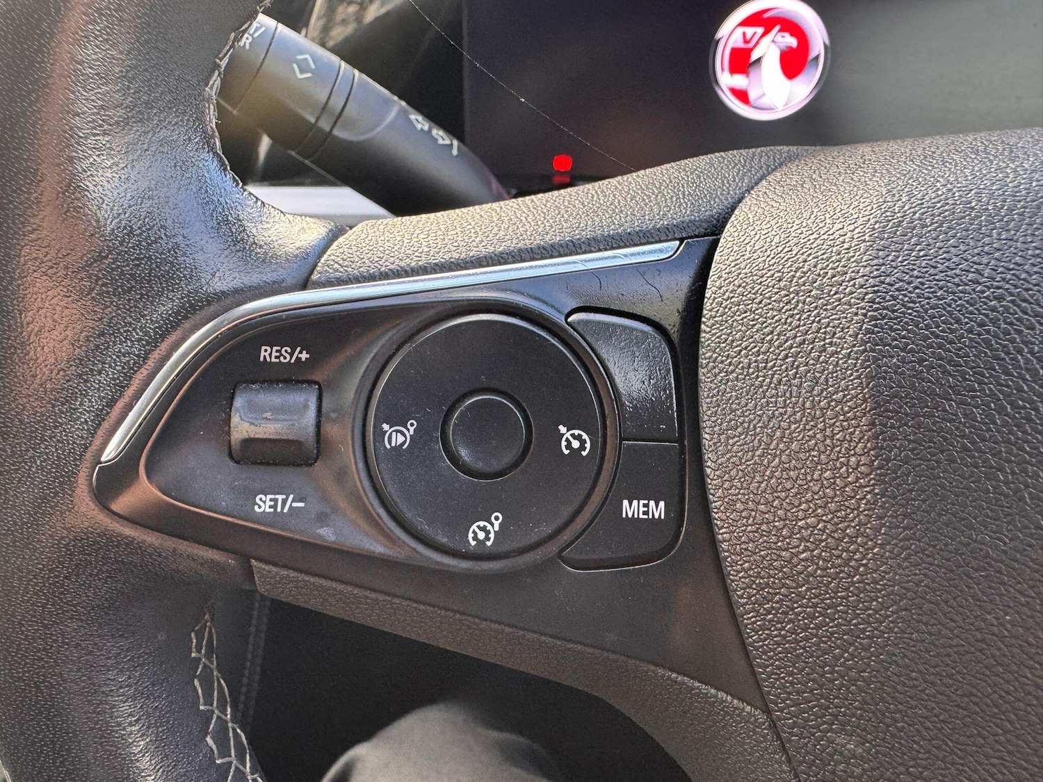 Used Vauxhall Grandland 2022 for sale - 77060127: Photo 18