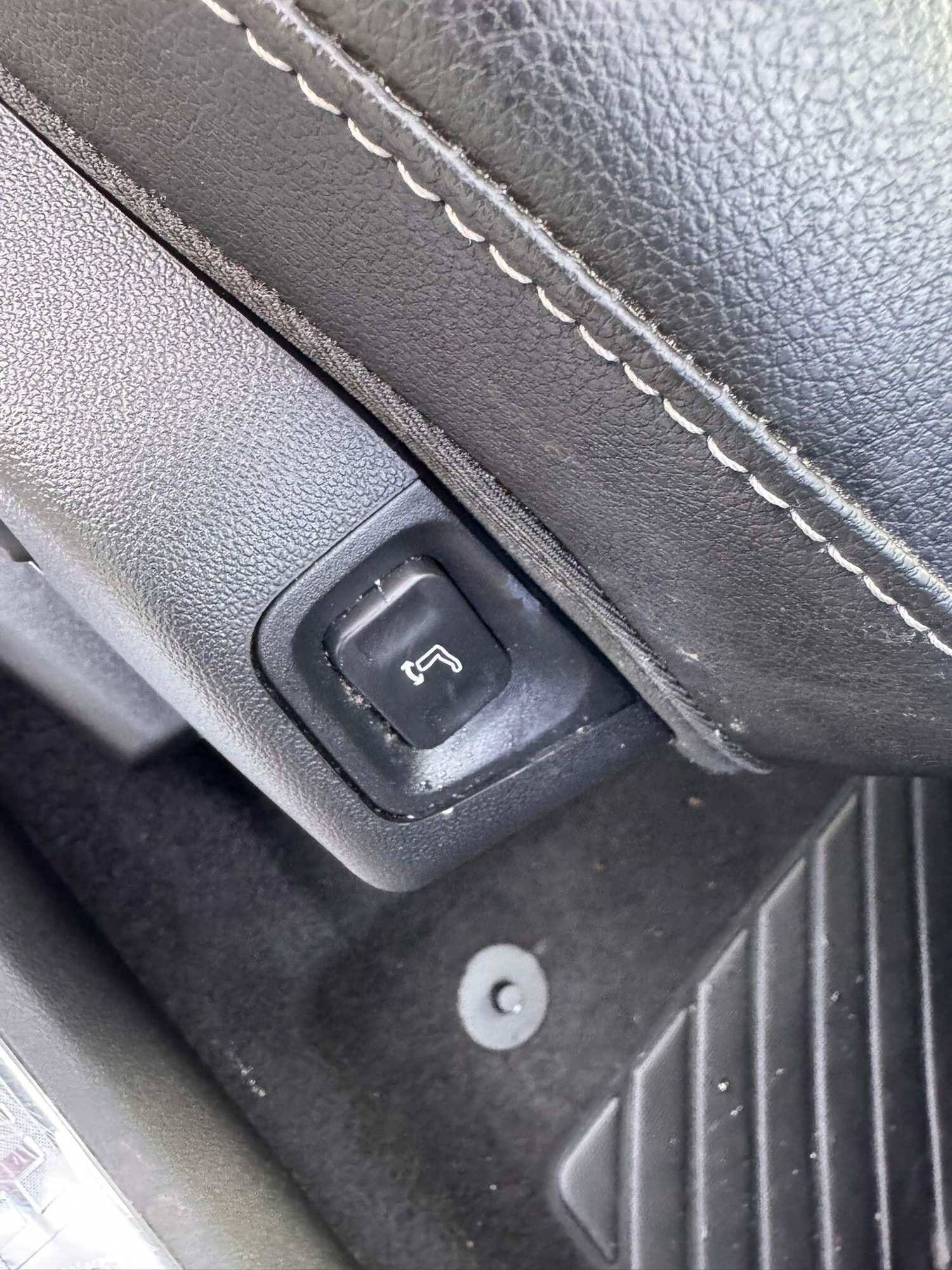 Used Vauxhall Grandland 2022 for sale - 77060127: Photo 20