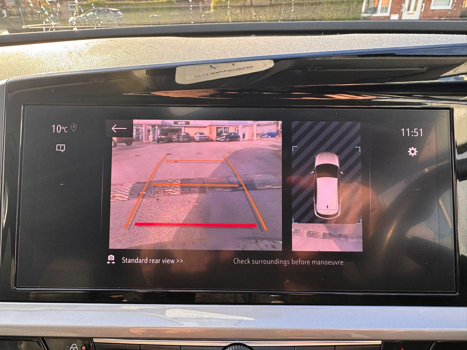 Used Vauxhall Grandland 2022 for sale - 77060127: Photo 22