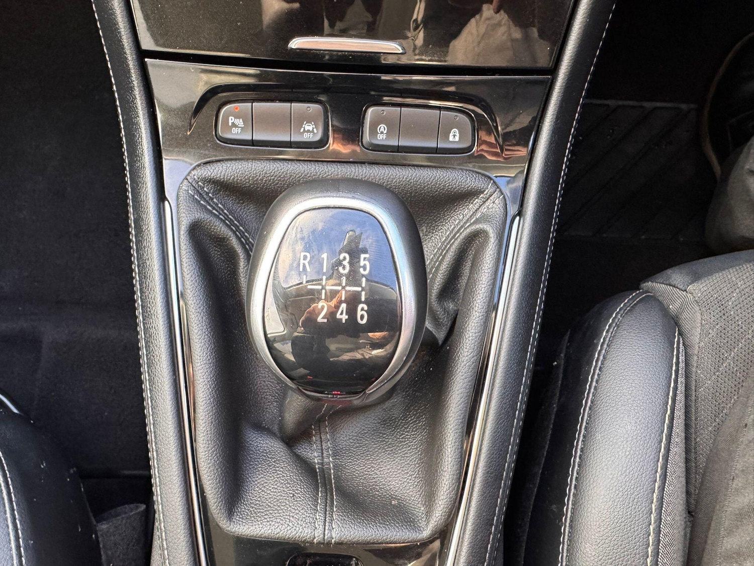 Used Vauxhall Grandland 2022 for sale - 77060127: Photo 27