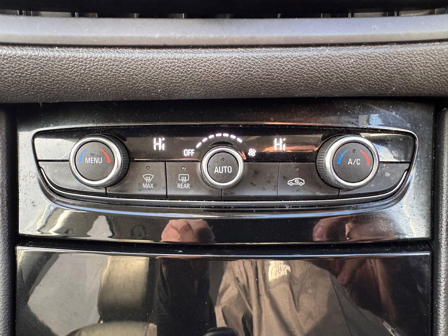 Used Vauxhall Grandland 2022 for sale - 77060127: Photo 28