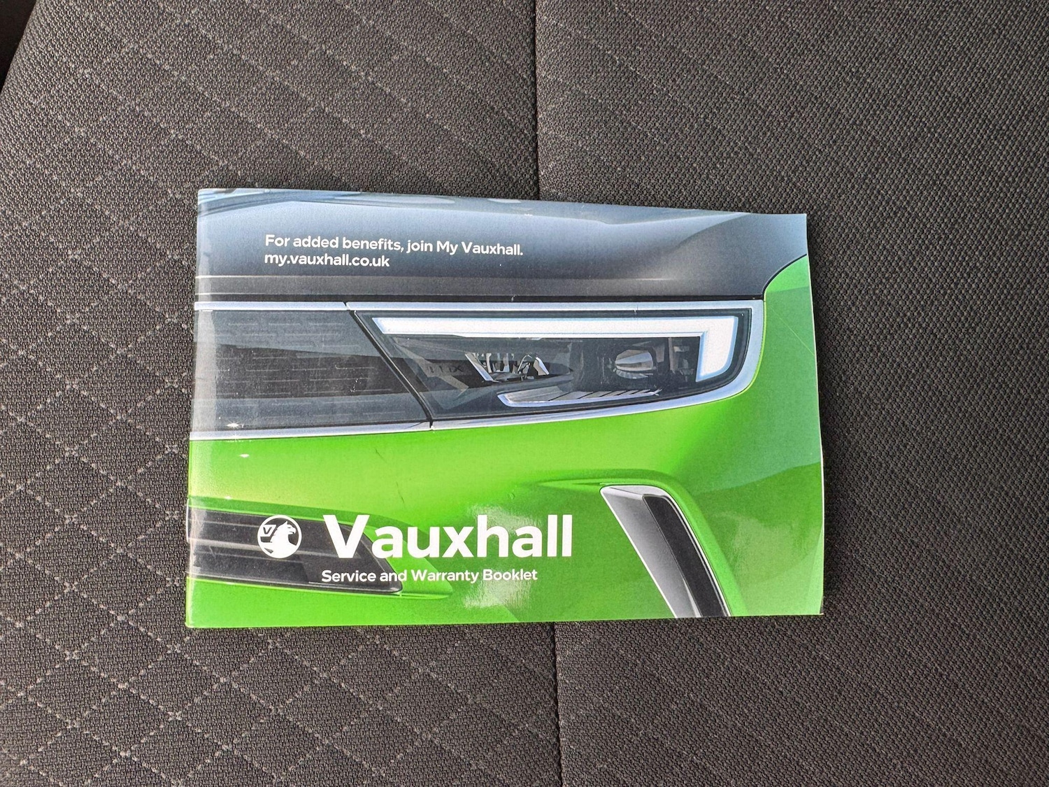 Used Vauxhall Grandland 2022 for sale - 77060127: Photo 30