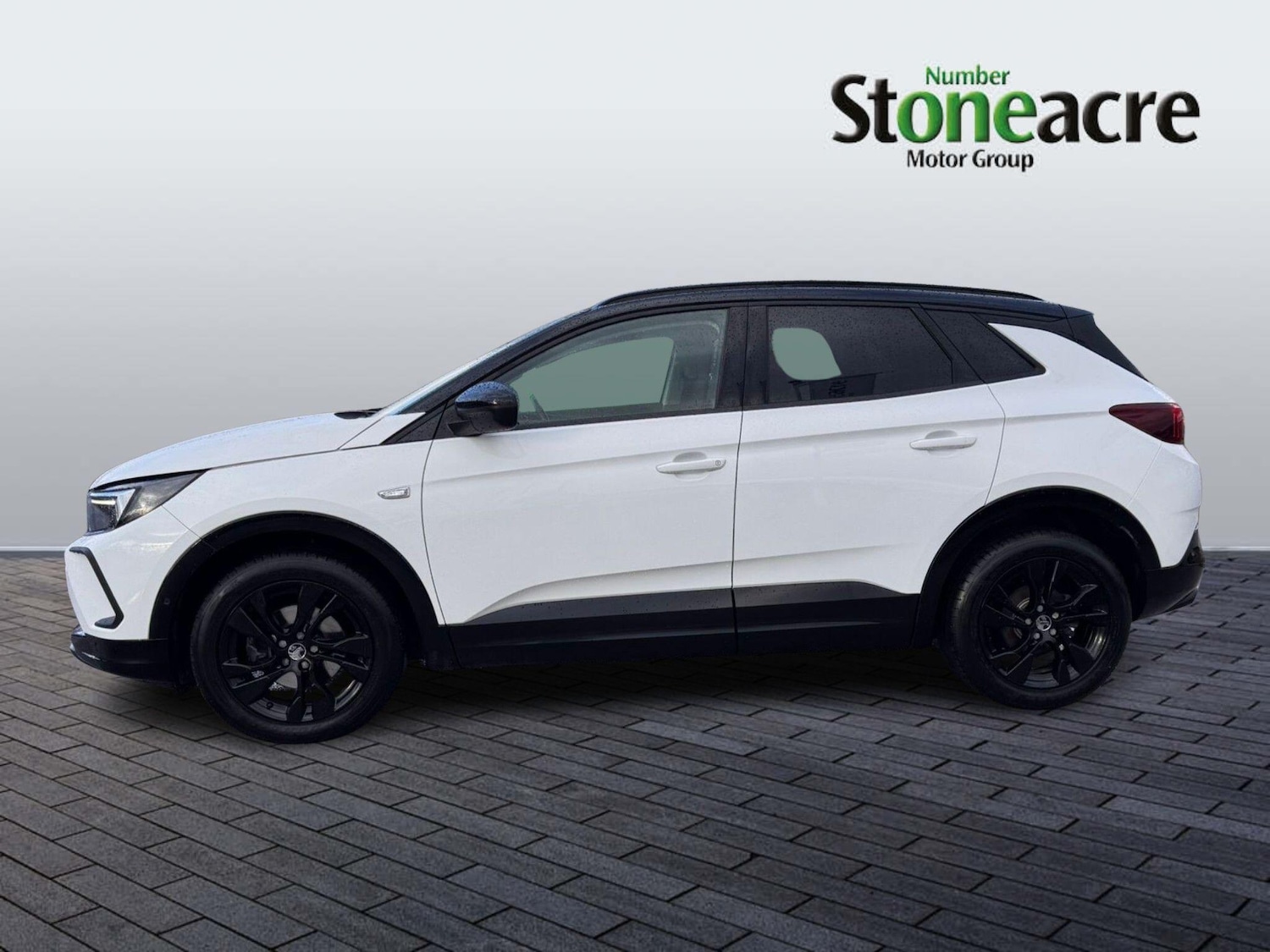 Used Vauxhall Grandland 2022 for sale - 77060127: Photo 5