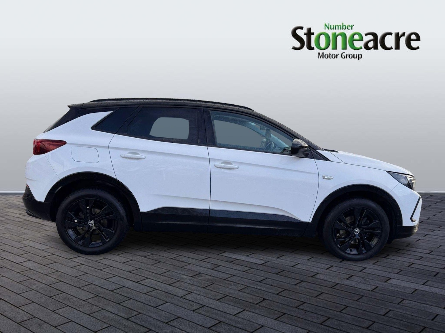 Used Vauxhall Grandland 2022 for sale - 77060127: Photo 7