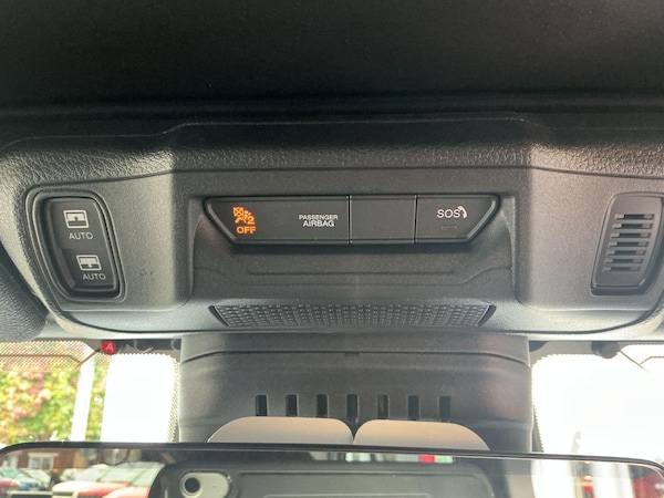 Used Jeep Wrangler 2025 for sale - 76306246: Photo 26