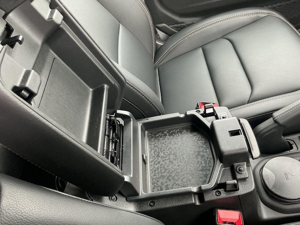 Used Jeep Wrangler 2025 for sale - 76306246: Photo 33