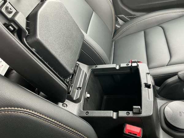 Used Jeep Wrangler 2025 for sale - 76306246: Photo 34