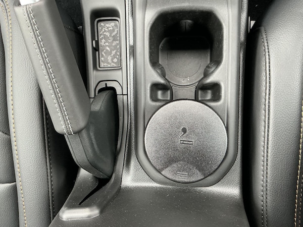 Used Jeep Wrangler 2025 for sale - 76306246: Photo 35