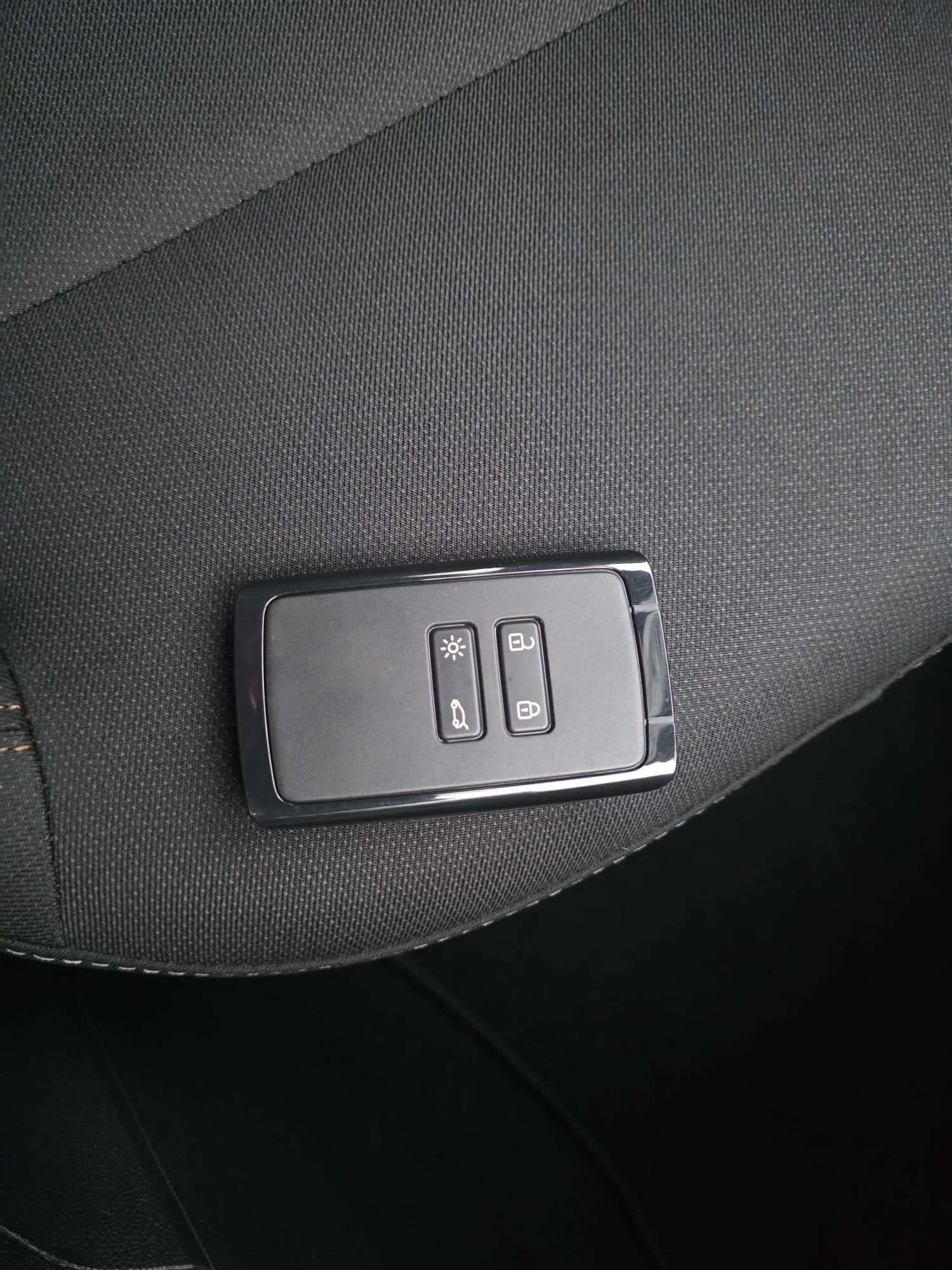 Used Dacia Sandero Stepway 2023 for sale - 77564971: Photo 22