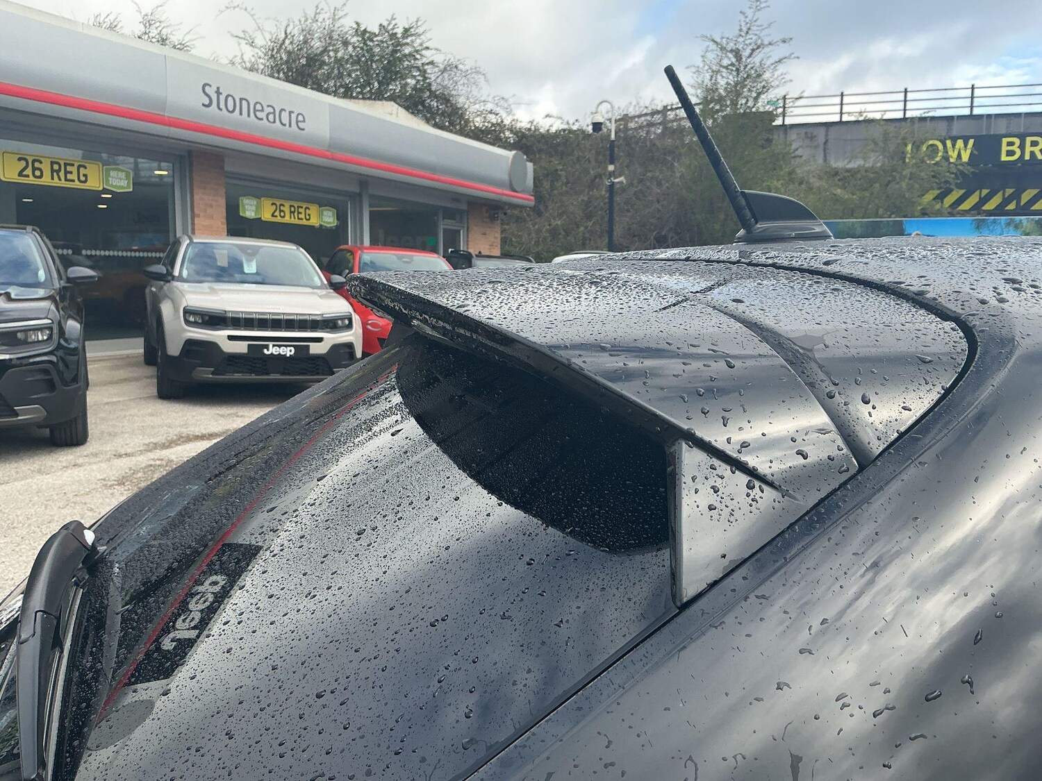 Used Peugeot 208 2020 for sale - 78171090: Photo 15