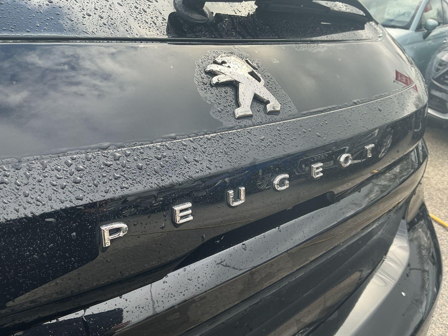 Used Peugeot 208 2020 for sale - 78171090: Photo 16