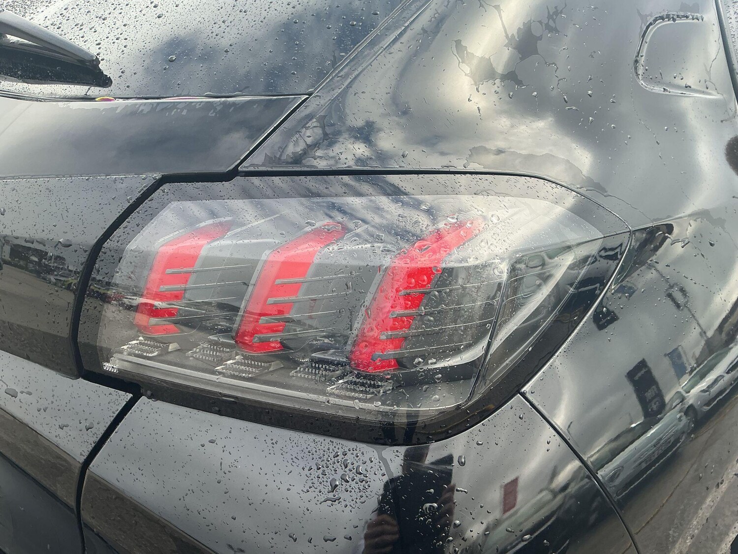 Used Peugeot 208 2020 for sale - 78171090: Photo 18