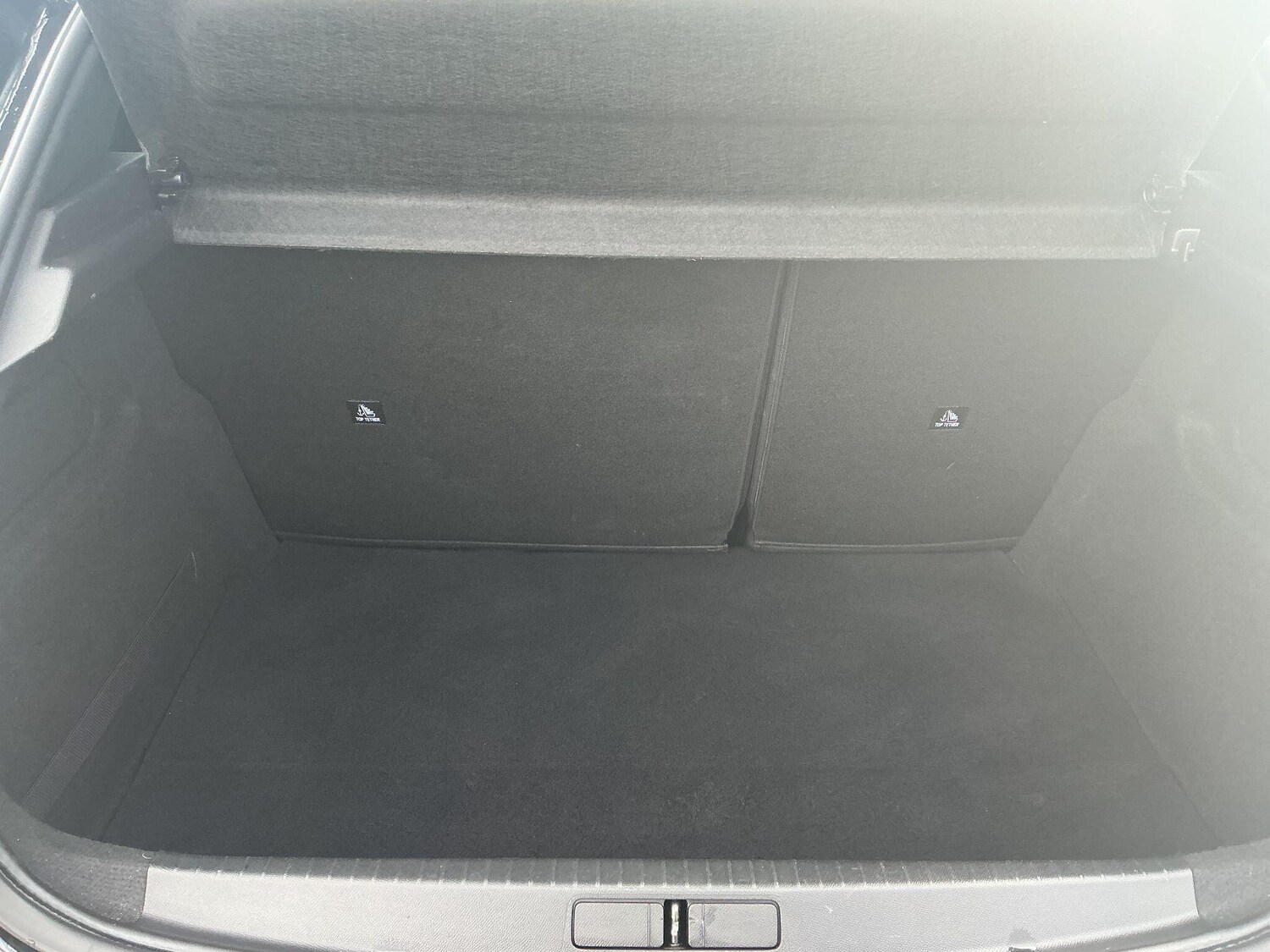 Used Peugeot 208 2020 for sale - 78171090: Photo 21