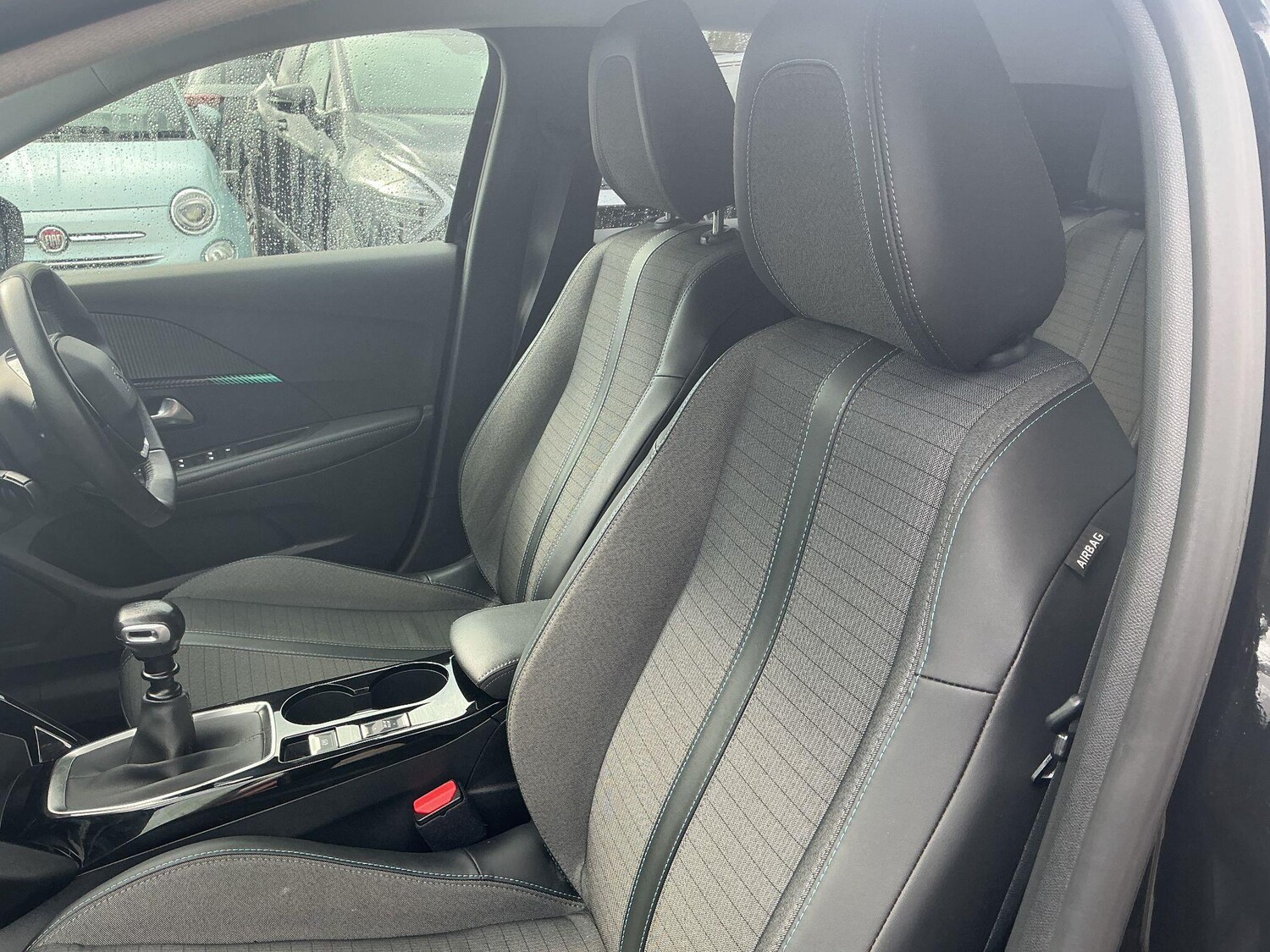 Used Peugeot 208 2020 for sale - 78171090: Photo 23