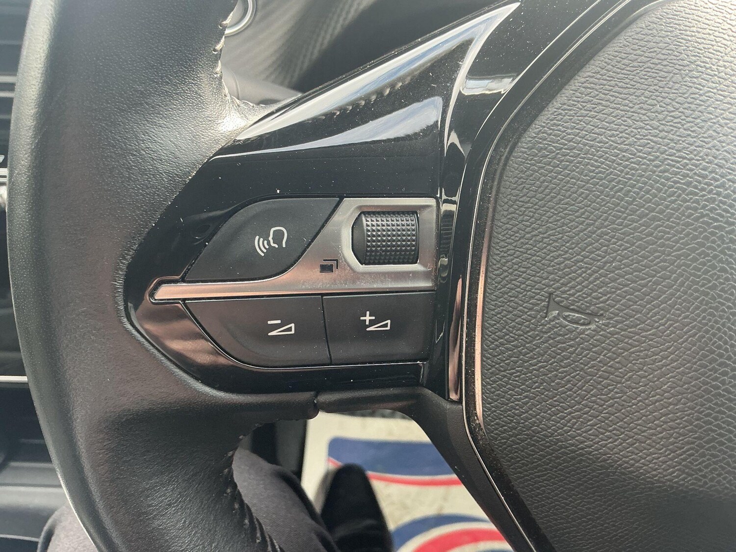 Used Peugeot 208 2020 for sale - 78171090: Photo 25