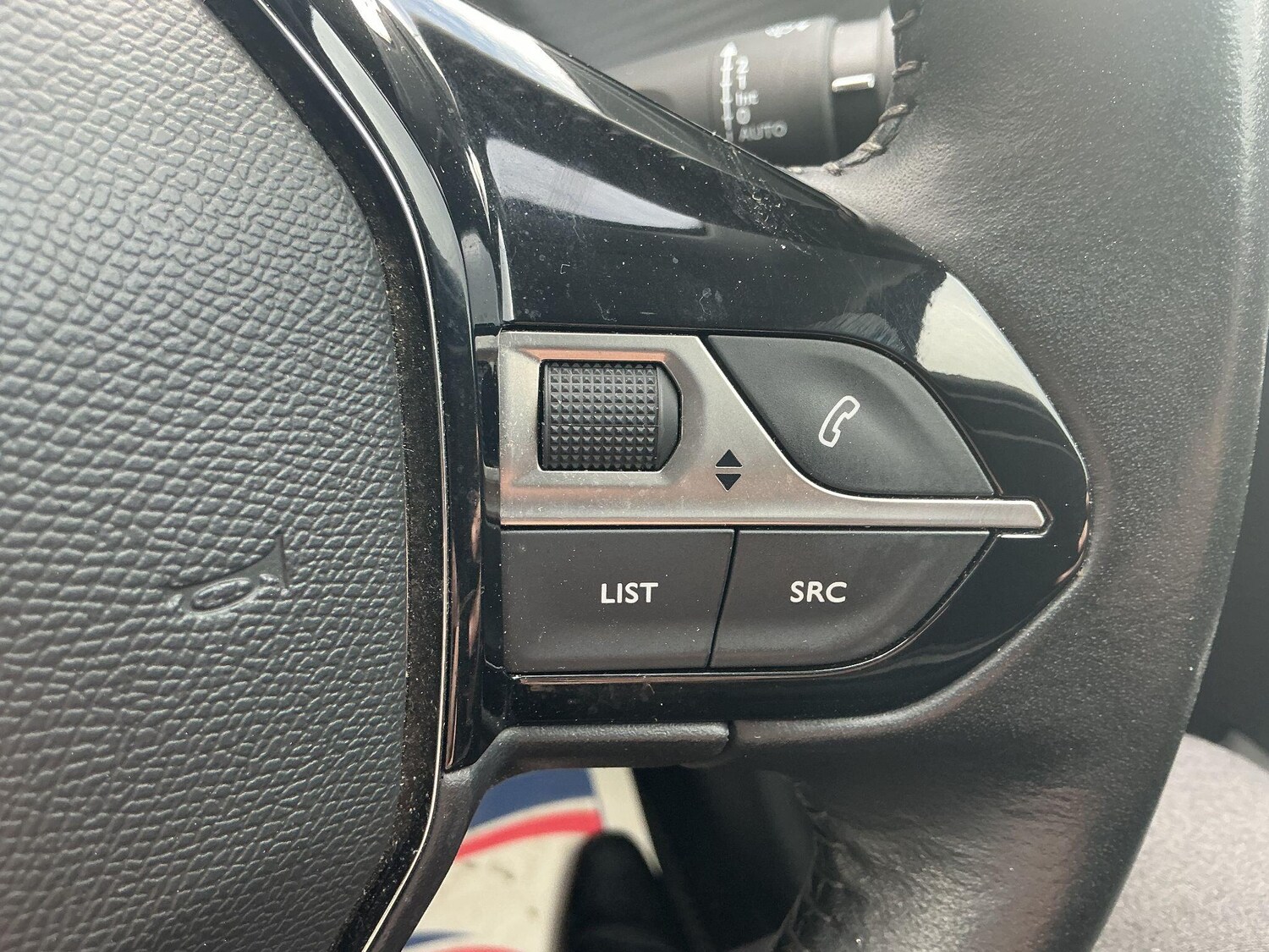 Used Peugeot 208 2020 for sale - 78171090: Photo 26