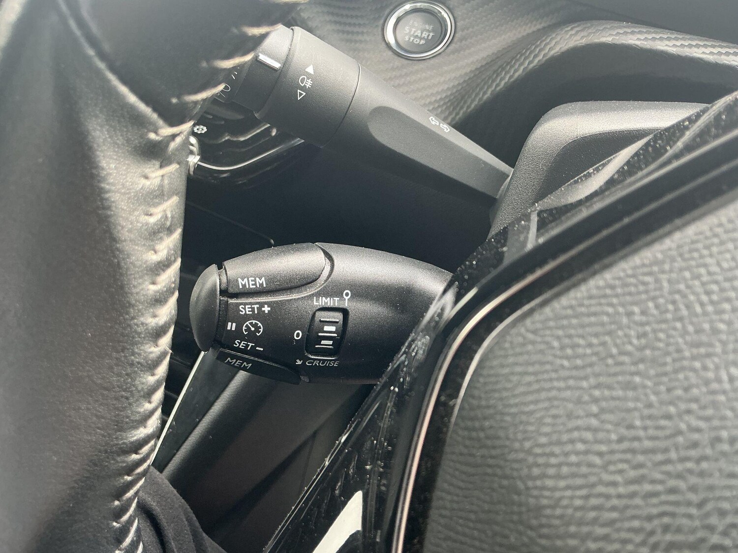 Used Peugeot 208 2020 for sale - 78171090: Photo 27