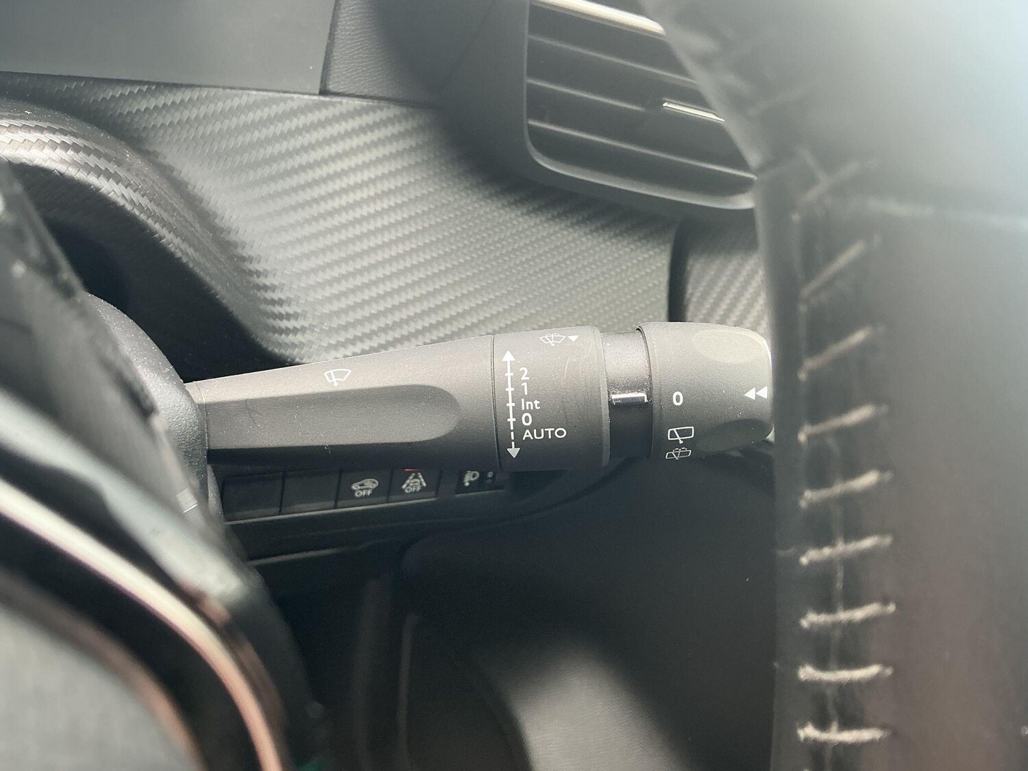 Used Peugeot 208 2020 for sale - 78171090: Photo 28