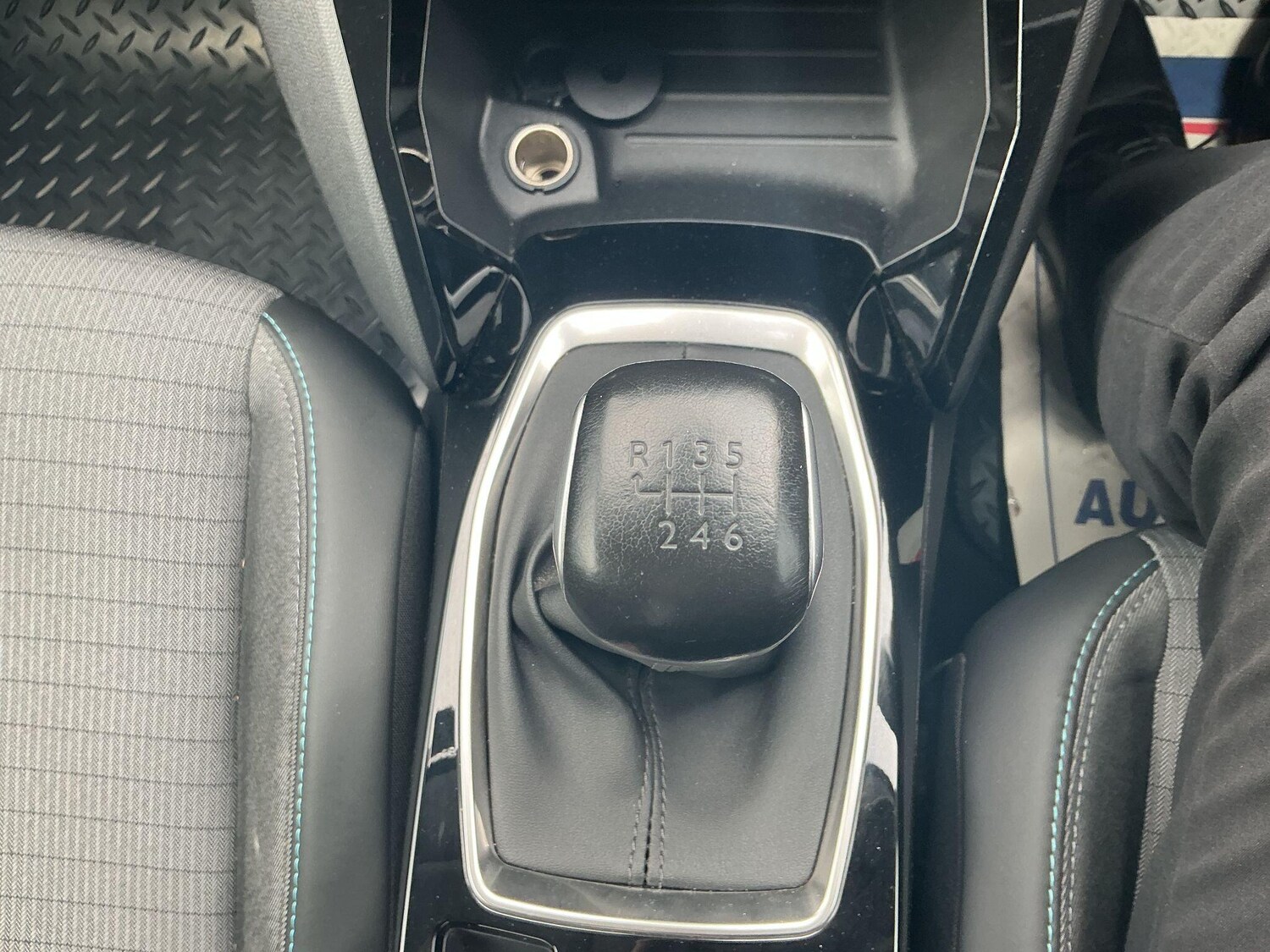 Used Peugeot 208 2020 for sale - 78171090: Photo 35