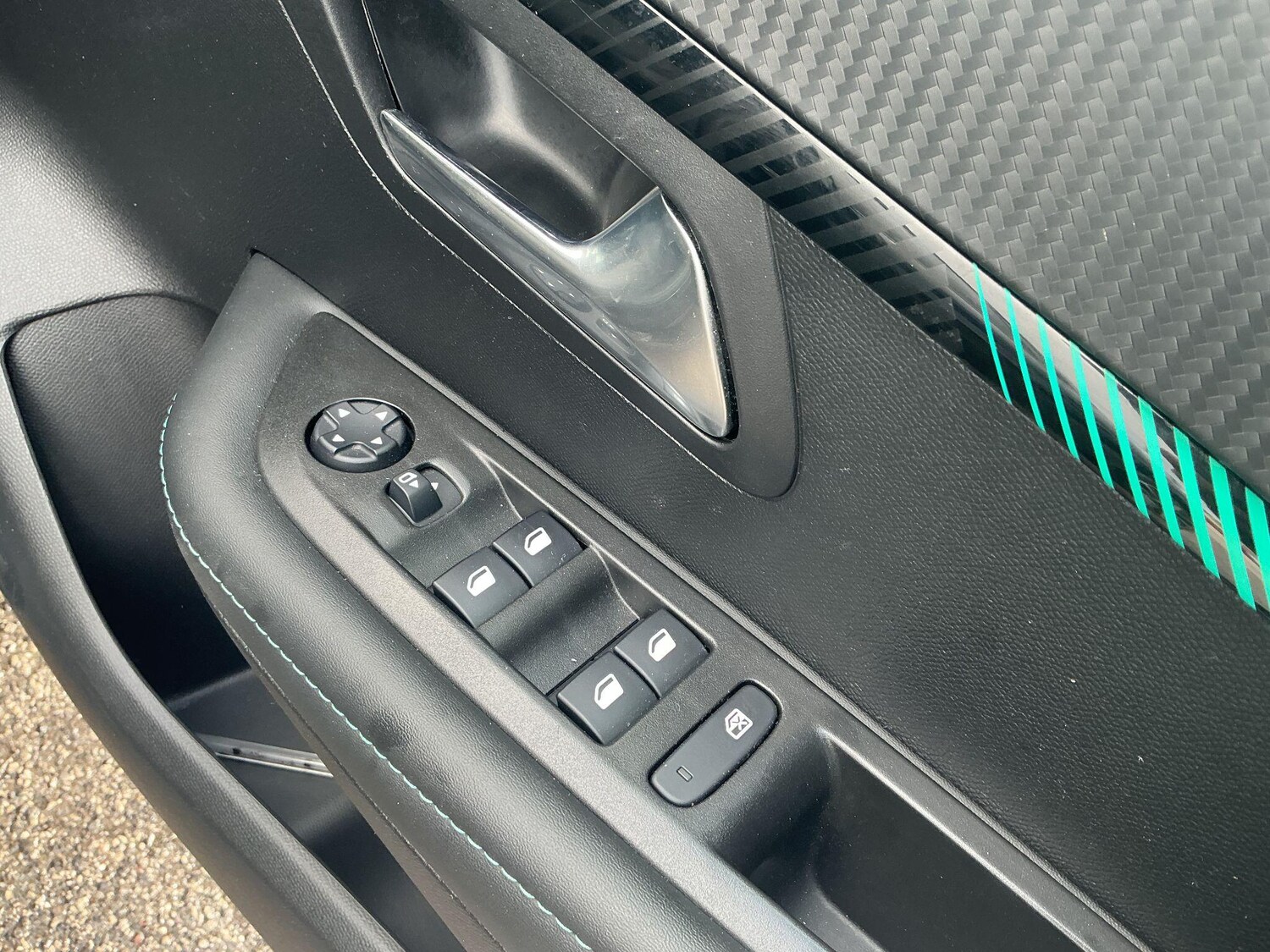 Used Peugeot 208 2020 for sale - 78171090: Photo 37