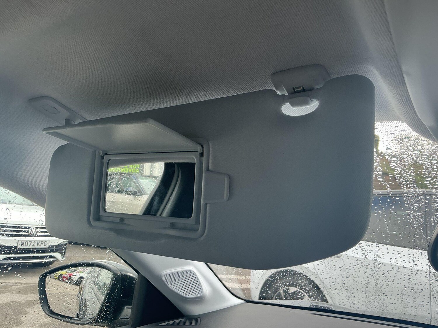 Used Peugeot 208 2020 for sale - 78171090: Photo 38