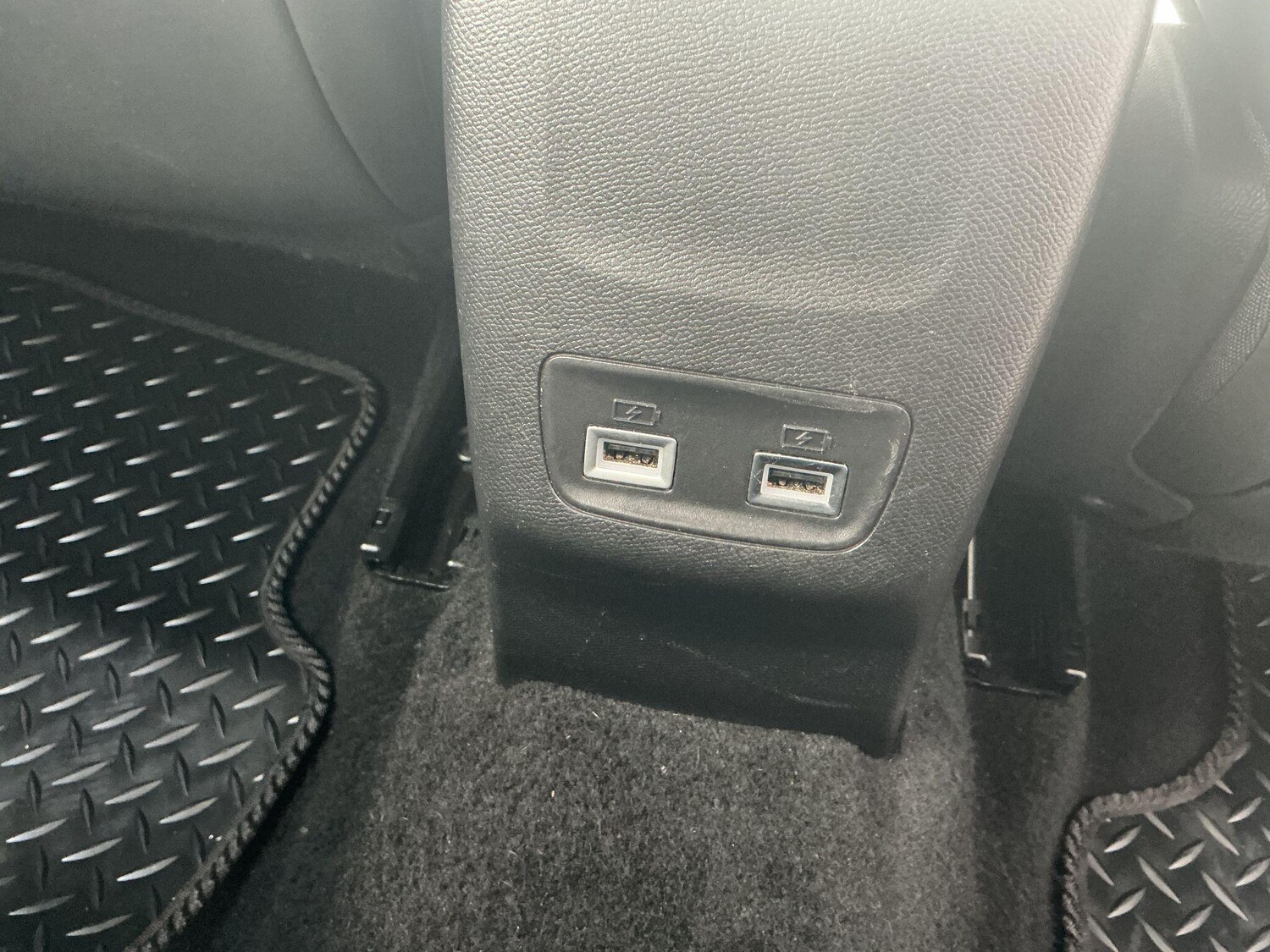 Used Peugeot 208 2020 for sale - 78171090: Photo 39