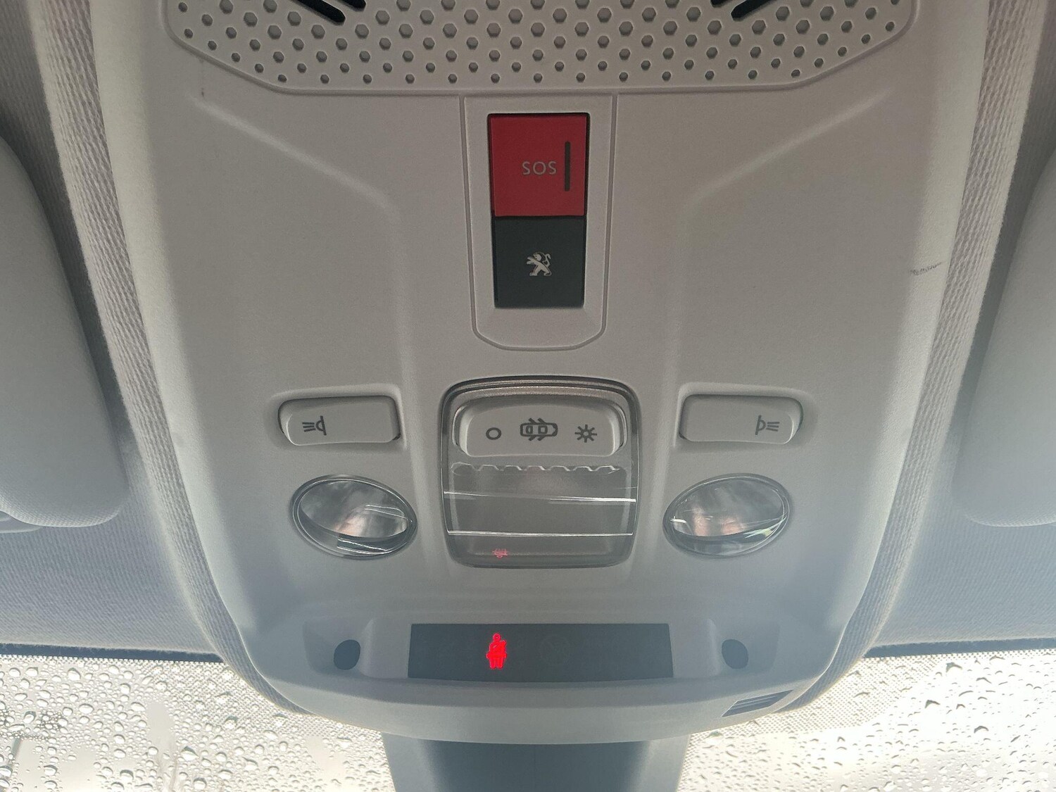 Used Peugeot 208 2020 for sale - 78171090: Photo 40