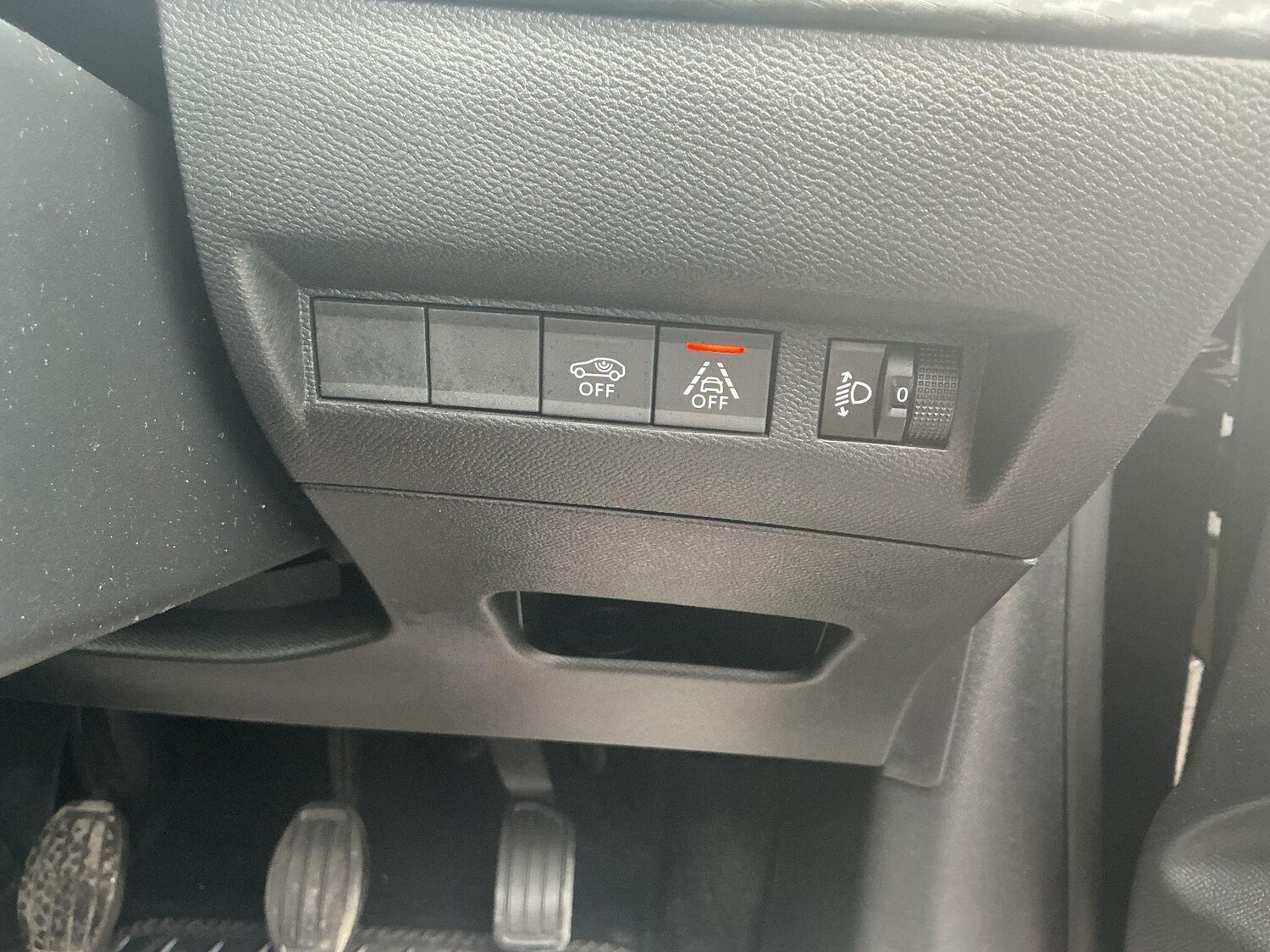 Used Peugeot 208 2020 for sale - 78171090: Photo 41