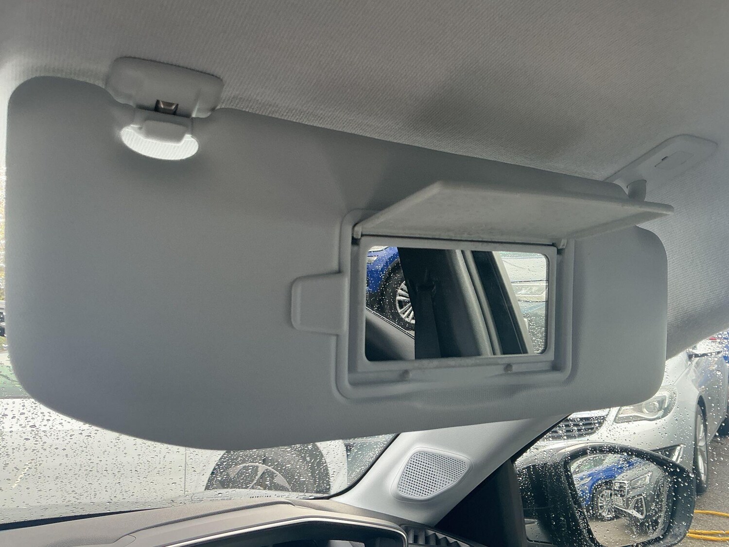 Used Peugeot 208 2020 for sale - 78171090: Photo 42