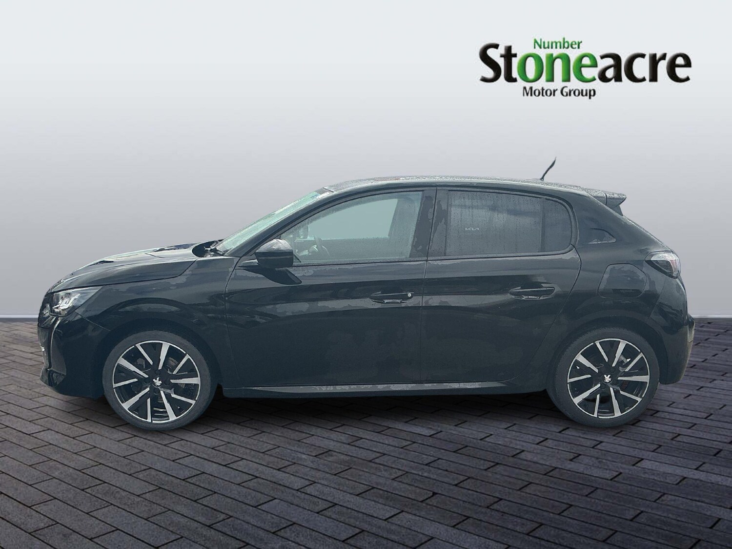 Used Peugeot 208 2020 for sale - 78171090: Photo 6