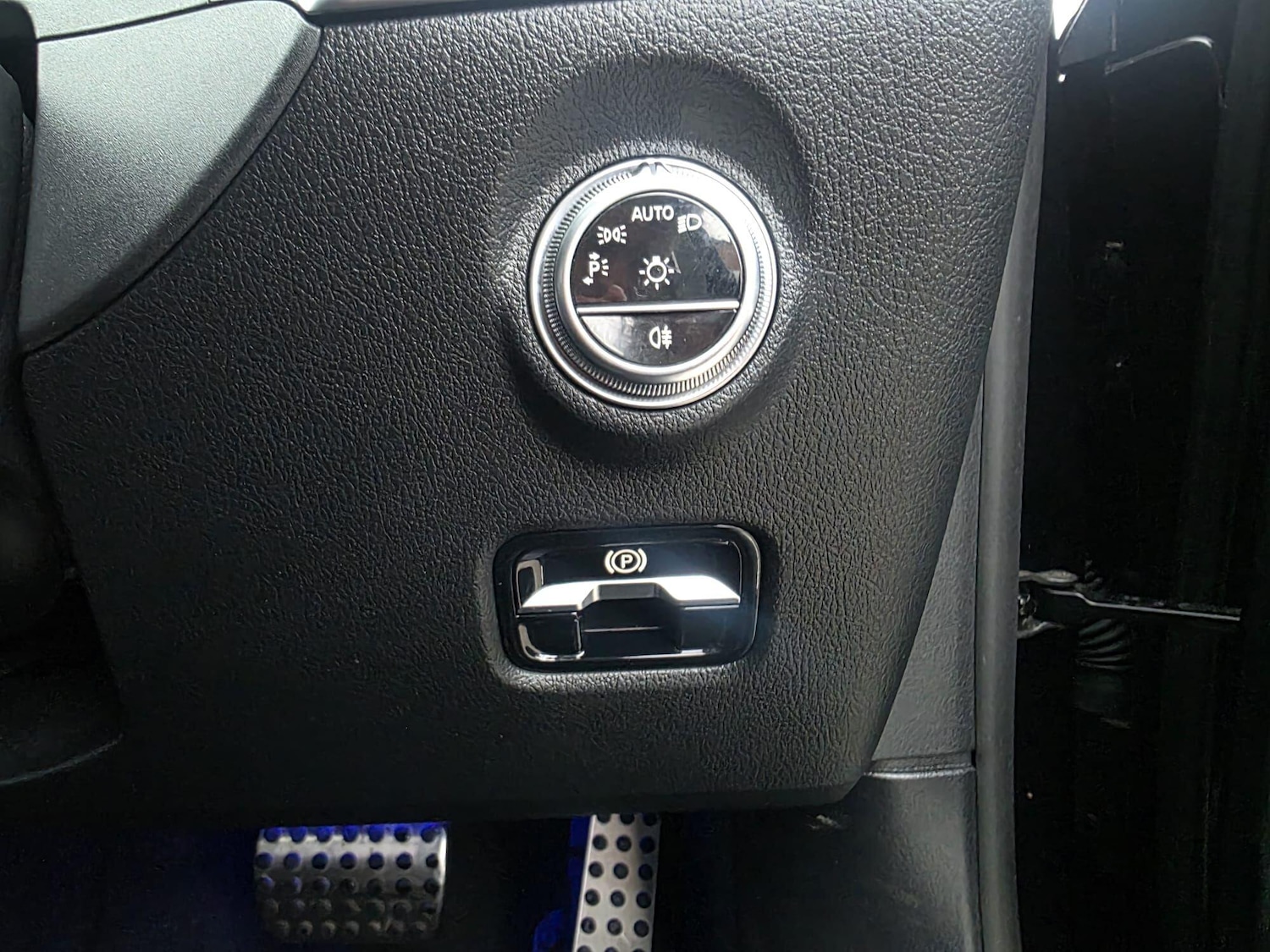 Used Mercedes-Benz C Class 2023 for sale - 76657923: Photo 20