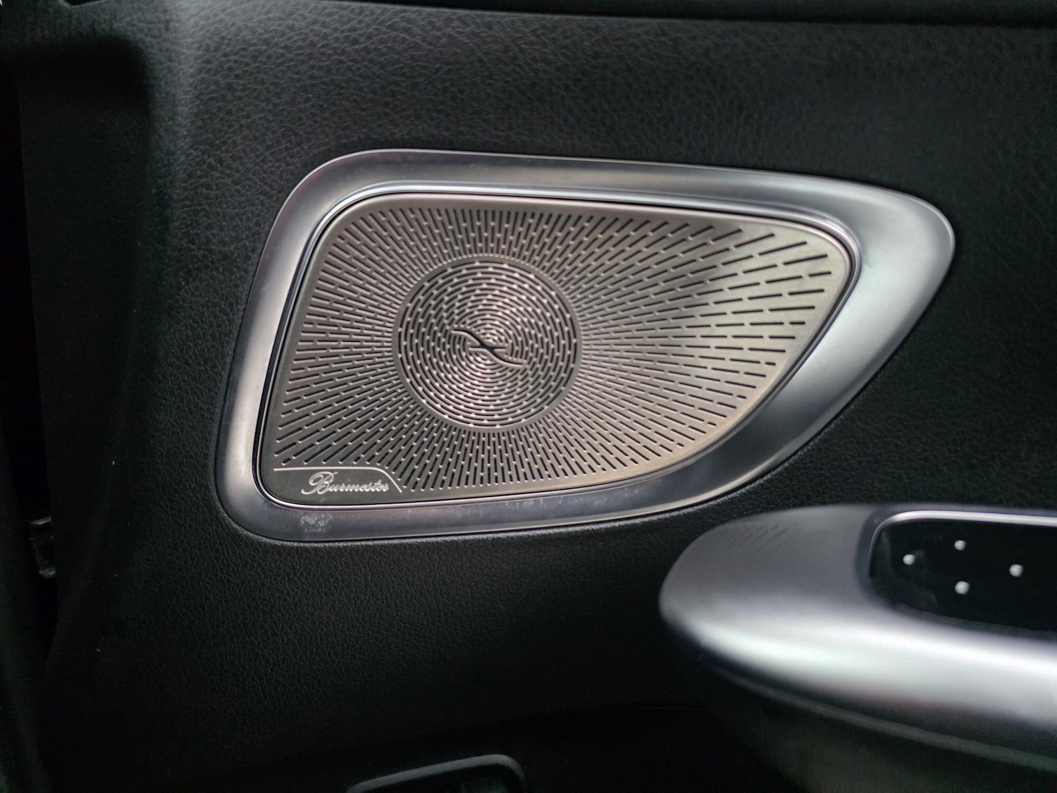 Used Mercedes-Benz C Class 2023 for sale - 76657923: Photo 23