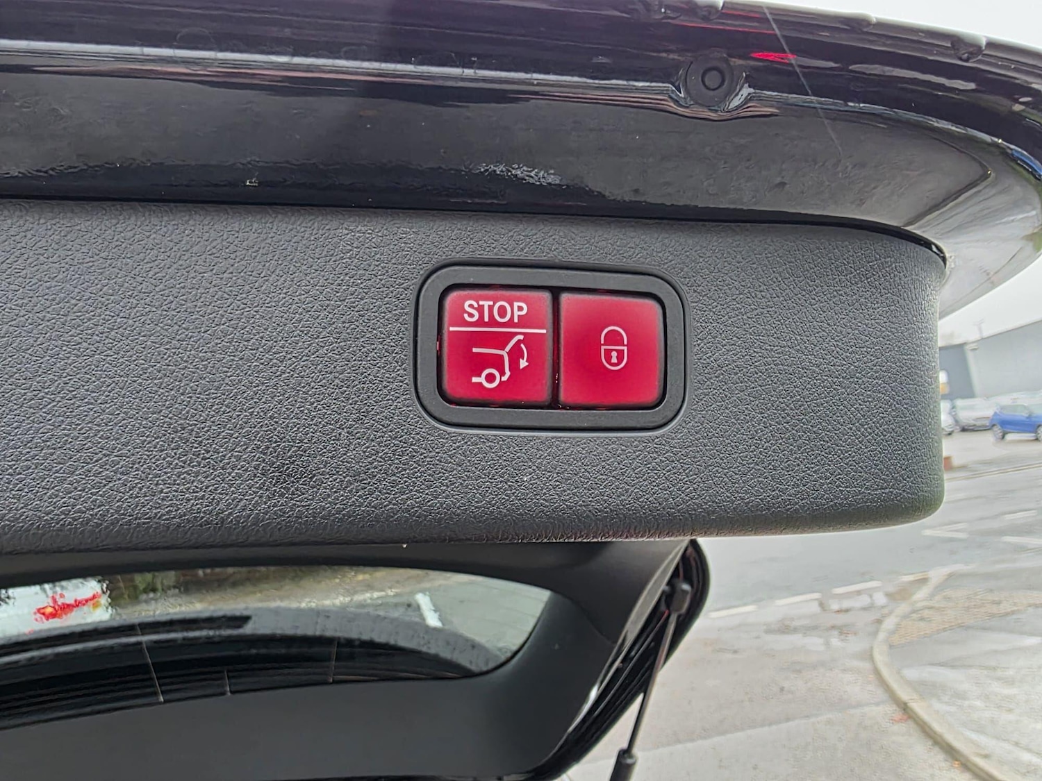 Used Mercedes-Benz C Class 2023 for sale - 76657923: Photo 29