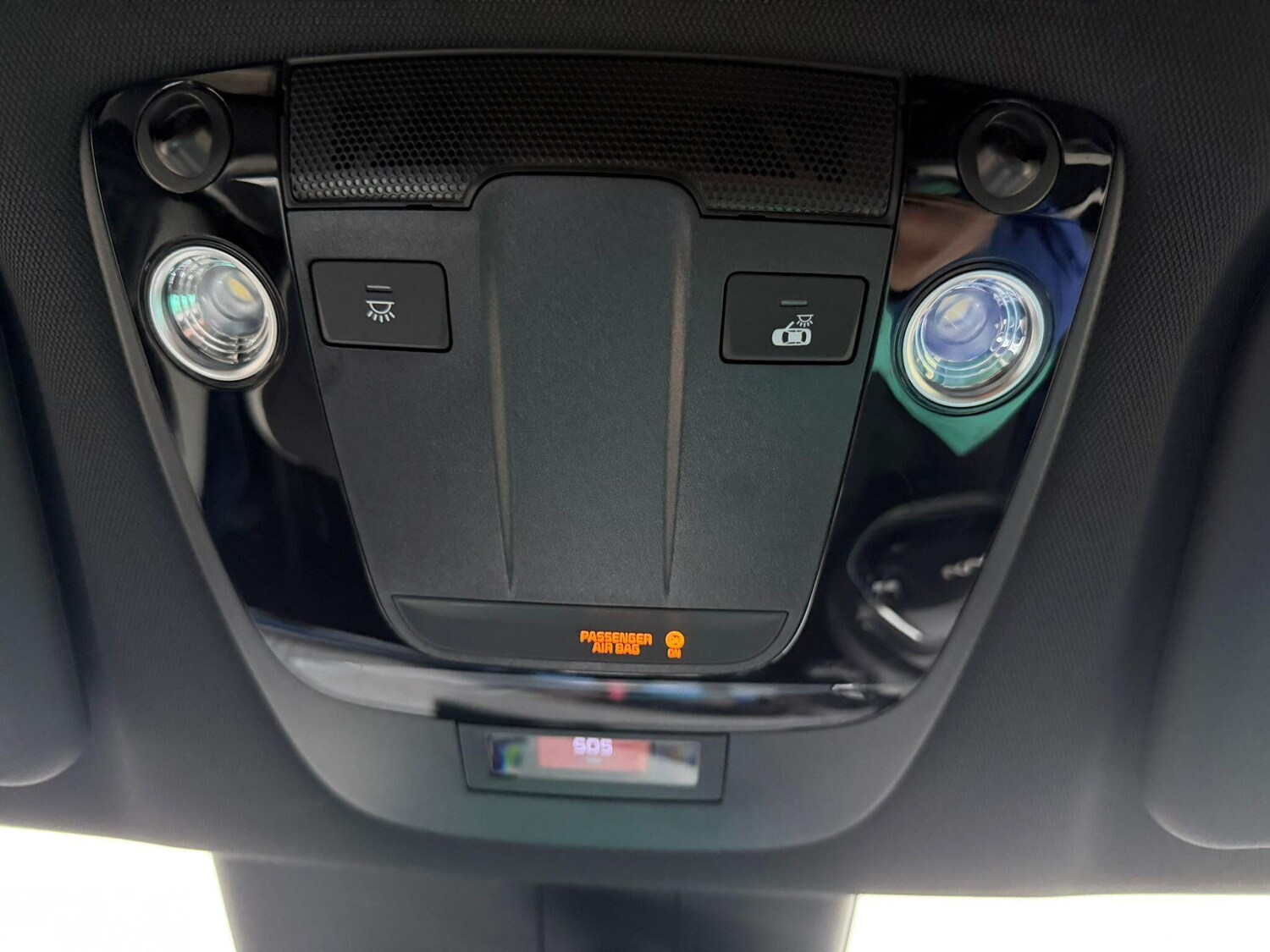 Used Kia EV6 2023 for sale - 77376536: Photo 22